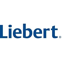 LIEBERT HARDWARE-2UTELECOMRKIT