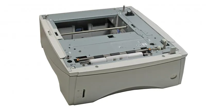 COMPATIBLES-Q2440B-REF