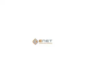 Enet 407-BBOZ-ENC Dell Compatible 407-bboz - Functionally Identical 40