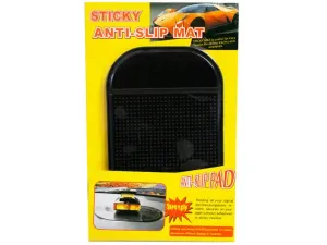 Bulk GW764 Anti-slip Sticky Mat