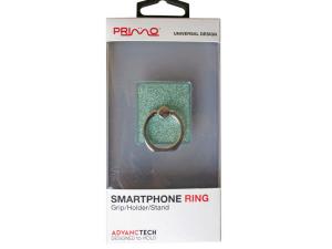 Bulk EN634 Primo Universal Tiel Glitter Smartphone Ring