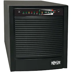 Tripp Lite-N16193