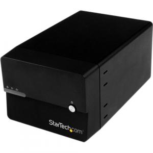 Startech TW5605 .com Usb 3.0 Esata Dual 3...