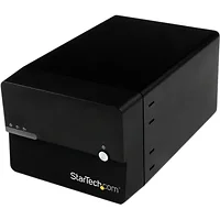 STARTECH-TW5605