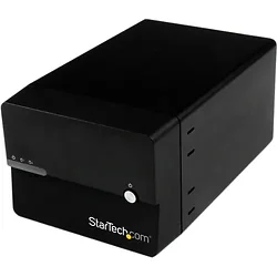 STARTECH-TW5605