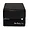 TW5605 | Startech.com USB 3.0 eSATA Dual 3...