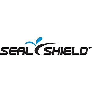 SSKSV099P | Seal Shield CLEANWIPE MEDICAL GRADE-WATERPROOF,