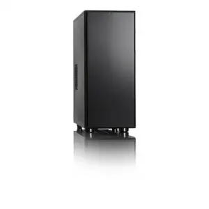 Fractal DHFDCADEFXLR2BL Define Xl Black Pearl R2