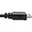 P568035BKGRP | Tripp Lite Tripp Lite High-Speed HDMI Cable