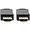 P568035BKGRP | Tripp Lite Tripp Lite High-Speed HDMI Cable