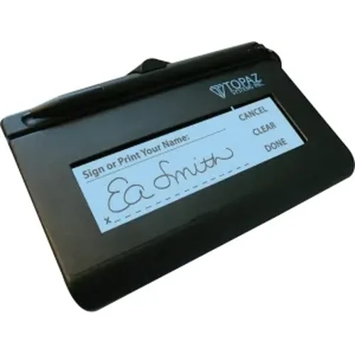 T-L460-HSB-R