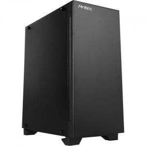 B+b P110 SILENT Antec Case P110 Silent Mid Tower Black Case Usb3.0x2 8