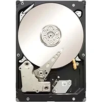 SEAGATE-ST2000NM0011
