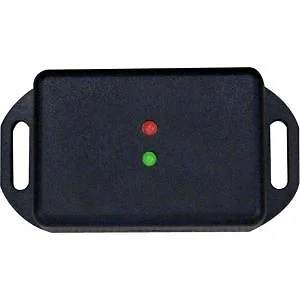 Isonas External Door Kit