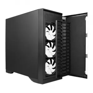 B+b P101S Antec Case  Mid Tower E-atxatxmicro-atxitx Usb3.0usb2.0micau