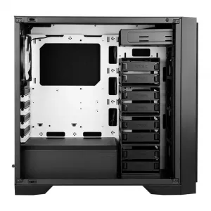 B+b P101S Antec Case  Mid Tower E-atxatxmicro-atxitx Usb3.0usb2.0micau