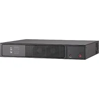 Supermicro-SYS-E300-9D-4CN8TP