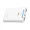 Ravpower PORTABLE CHARGERS 16750 RAVPOWER 16750MAH EXTERNAL