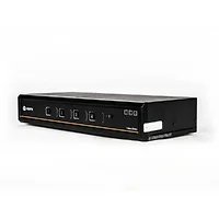 VERTIV-1C3414