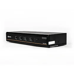 VERTIV-1C3414