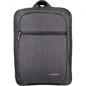 Cocoon MCP3401GF Slim 15quot; Graphite Backpack Ccn