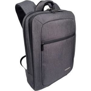 Cocoon MCP3401GF Slim 15quot; Graphite Backpack Ccn