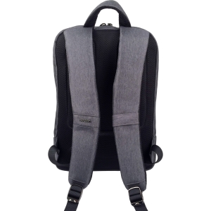 Cocoon MCP3401GF Slim 15quot; Graphite Backpack Ccn