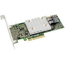 Microchip 2290200-R 8port Smartraid 3152-8i 12gbps