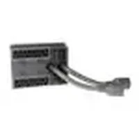 LIEBERT HARDWARE-PD2-101