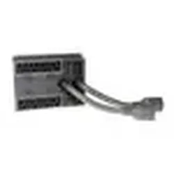 LIEBERT HARDWARE-PD2-101