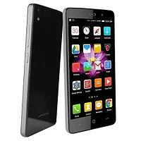 Kphone-K5-BLK-BLK