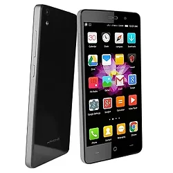 Kphone-K5-BLK-BLK