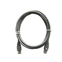 iMicro Electronics-JXD-ET1010