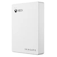 SEAGATE-STEA4000407
