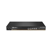 Avocent-ACS8048DAC400