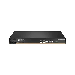 Avocent-ACS8048DAC400