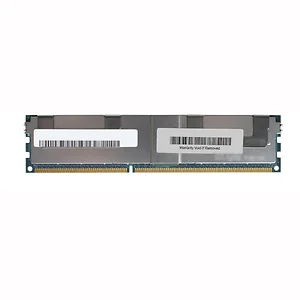 A7916527-AM | Addon 32GB DDR3-1600MHZ LRDIMM F/ DELL