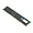 A7916527-AM | Addon 32GB DDR3-1600MHZ LRDIMM F/ DELL