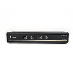 VERTIV-1C3413