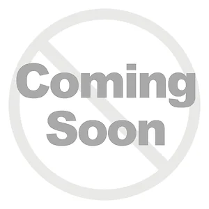 VCQRTX5000-SB | Pny Technologies NVIDIA Quadro RTX 5000