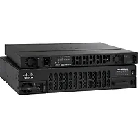 Cisco-ISR4221/K9