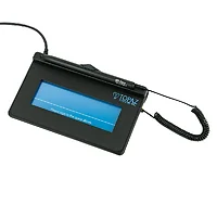 TOPAZ SYSTEMS-T-S460-HSB-R