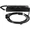 Topaz T-S460-HSB-R Siglite Signature Pad T-s460 Signature Pad 1 X 5 Us