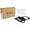 Topaz T-S460-HSB-R Siglite Signature Pad T-s460 Signature Pad 1 X 5 Us
