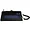 Topaz Systems Siglite Signature Pad T-S460 Signature Pad 1