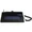 Topaz T-S460-HSB-R Siglite Signature Pad T-s460 Signature Pad 1 X 5 Us