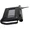 Topaz T-S460-HSB-R Siglite Signature Pad T-s460 Signature Pad 1 X 5 Us