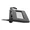 Topaz T-S460-HSB-R Siglite Signature Pad T-s460 Signature Pad 1 X 5 Us