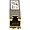 Startech 10 pack HPE J8177C Compatible SFP Module -