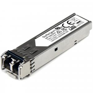 SFP1000LHST